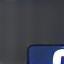 Facebook icon