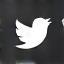 X (formerly Twitter) icon