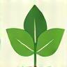 Symbol representing sustainability and eco-friendly practices